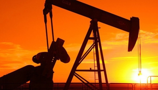 Chuyên gia BMI dự báo nhu cầu dầu năm 2026