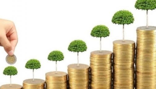 Loạt doanh nghiệp thủy điện mở “màn” cổ tức 2025 ngay trong tháng 12