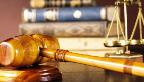 Vi phạm nhiều lỗi nghiêm trọng, công ty chứng khoán EVS bị phạt hơn 1,1 tỷ đồng