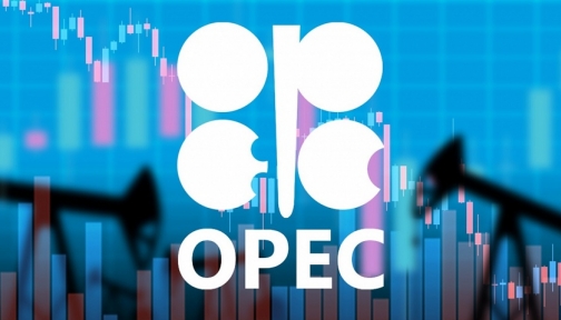 OPEC giữ nguyên dự báo, lạc quan về triển vọng nhu cầu dầu