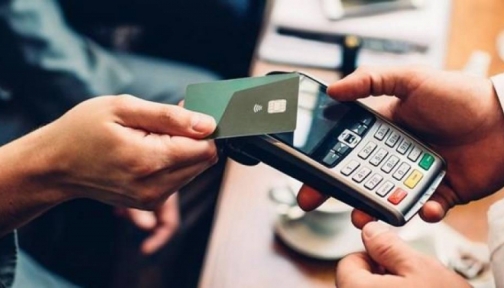 Phát hiện gần 600.000 tài khoản ngân hàng có dấu hiệu lừa đảo