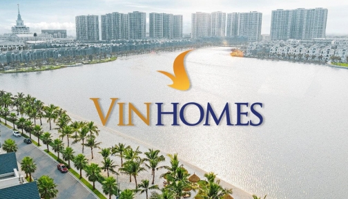 Hải Phòng đón tin vui, chuẩn bị có thêm 2 khu công nghiệp gần 10.000 tỷ đồng...