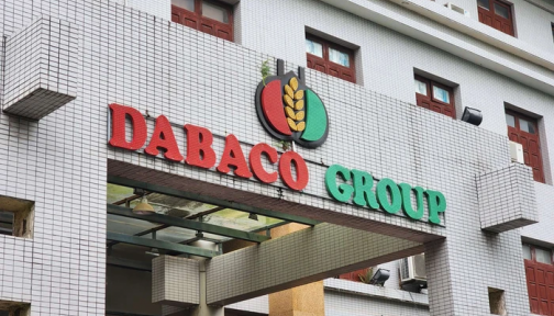 Dabaco “chốt đơn” dự án Cụm công nghiệp 628 tỷ đồng tại Bắc Ninh, dự kiến hoàn thành vào cuối quý IV năm 2027