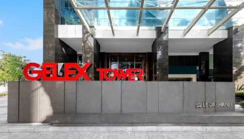“Ông lớn” hạ tầng GELEX chính thức chốt thương vụ IPO 100 triệu cổ phiếu, giá khởi điểm 28.000 đồng. 