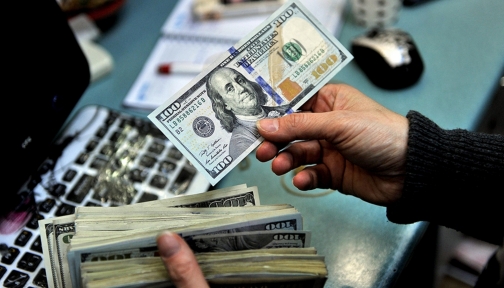 Tỷ giá ngoại tệ hôm nay 2/7: Đồng USD diễn biến trái chiều tại các ngân hàng trong nước