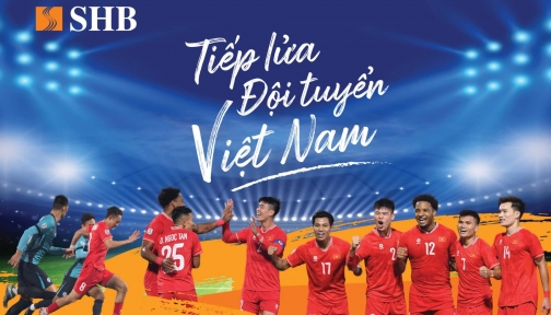 Doanh nhân Đỗ Quang Hiển thuê máy bay đưa cổ động viên sang Thái Lan tiếp lửa đội tuyển Việt Nam