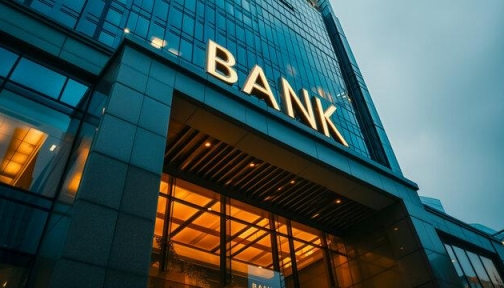 Lộ nguyên nhân khiến ngân hàng giảm trăm tỷ lợi nhuận sau kiểm toán