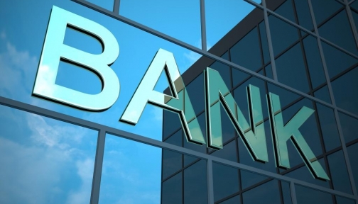 Ngân hàng nào có dư nợ cho vay cá nhân cao nhất?