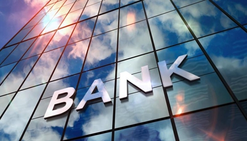 Ngân hàng kiếm bao nhiêu tiền từ mảng dịch vụ sau 9 tháng đầu năm 2025?