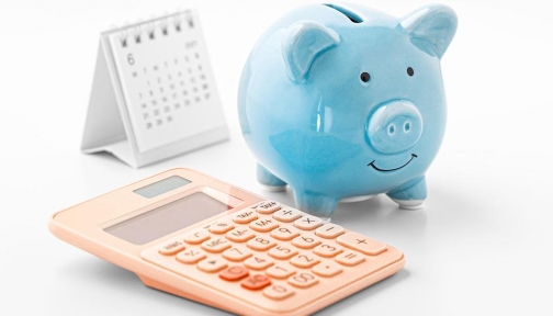 Loạt ngân hàng 'nhập cuộc' xu hướng tăng lãi suất tiết kiệm