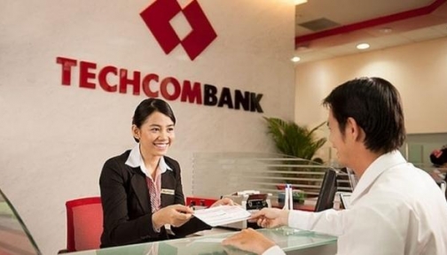 Tin tức ngân hàng nổi bật tuần qua: Techcombank khẳng định vị thế thương hiệu Việt