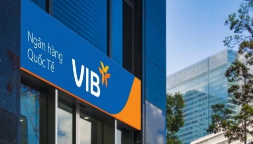 Thị trường địa ốc hồi phục, ngân hàng 'mạnh tay' bơm vốn vào bất động sản