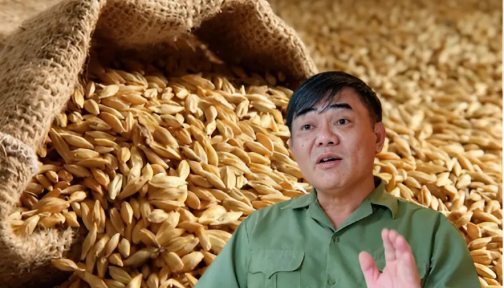 Đường Man - Doanh nghiệp từng làm nên tên tuổi đại gia Đường ‘bia’ tiếp tục thua lỗ