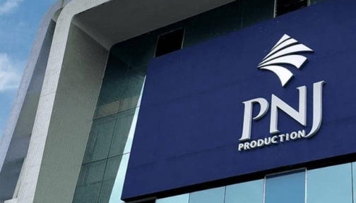 PNJ chốt lịch chào bán hơn 3,2 triệu cổ phiếu ESOP giá chỉ 20.000 đồng/cp