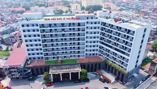 Lỗ đậm nửa đầu năm, chuỗi bệnh viện TNH lên kế hoạch phát hành hơn 21 triệu cổ phiếu thưởng