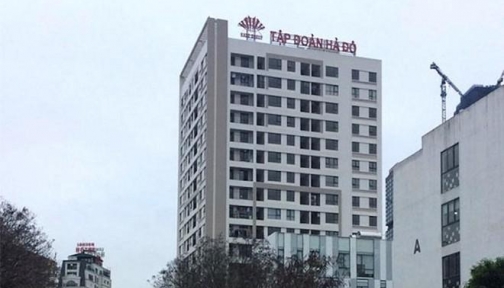 Hà Đô (HDG) “đại thắng” quý III/2025: Lợi nhuận tăng 185%, hé lộ tham vọng lớn với mảng thủy điện