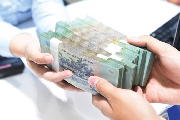 Thủ tướng Chính phủ chỉ đạo các giải pháp đồng bộ để thúc đẩy tăng trưởng tín dụng
