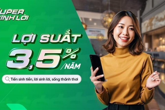 Làm chủ cuộc chơi trading chứng khoán nhờ chiến lược quản lý tiền hợp lý
