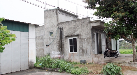 Đấu giá đất ở Kiến Xương, Thái Bình: Chính quyền làm sai, 10 năm chưa sửa