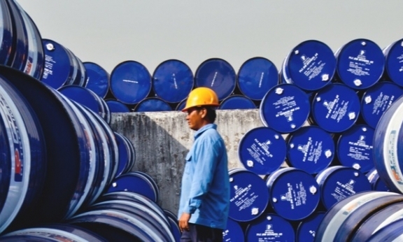 PLC đặt ‘ngôi sao’ hy vọng 2025 vào mảng nhựa đường, chia cổ tức tối thiểu 12%