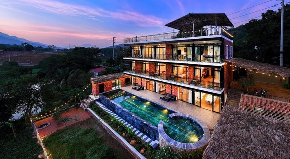 Tâm sự 'đắng lòng' của các nữ chủ homestay trước mùa cao điểm du lịch