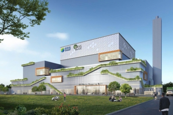 Tập đoàn Bamboo Capital tiếp tục kiện toàn ban điều hành