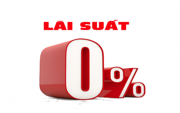 Thống đốc NHNN: Không dùng tiền ngân sách để cho vay đặc biệt lãi suất 0%