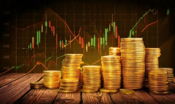 Thị trường vàng trầm lắng, chờ kết quả đàm phán Mỹ - Trung