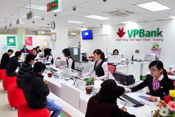 Điểm tin ngân hàng ngày 12/6: Cake by VPBank ra mắt tính năng chuyển tiền bằng AI đầu tiên tại Việt Nam