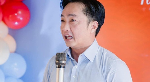 Giải mã hiện tượng 'Cường đô-la livestream bán nhà, thu về hơn 500 booking