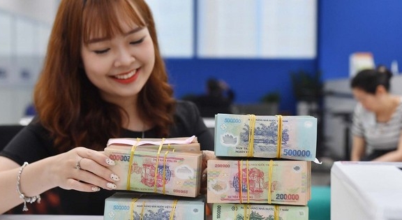 Ngân hàng Nhà nước chỉ đạo giảm lãi suất cho vay