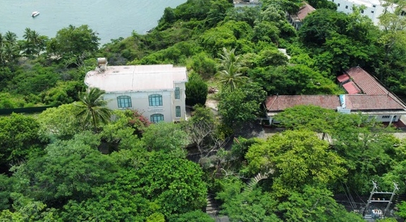 UBND tỉnh Khánh Hòa ra chỉ đạo gỡ vướng 28 dự án đình chỉ thanh tra