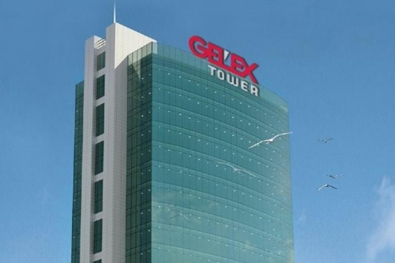 Vì sao lãi quý 1 của GELEX tăng 68% so với cùng kỳ?