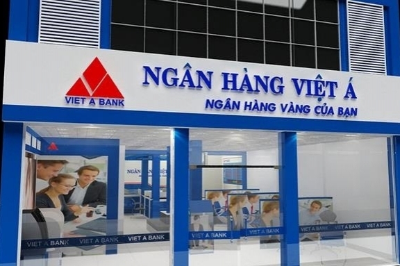 Điểm tin ngân hàng ngày 21/10: Ông Phương Hữu Việt sở hữu bao nhiêu vốn VietABank?