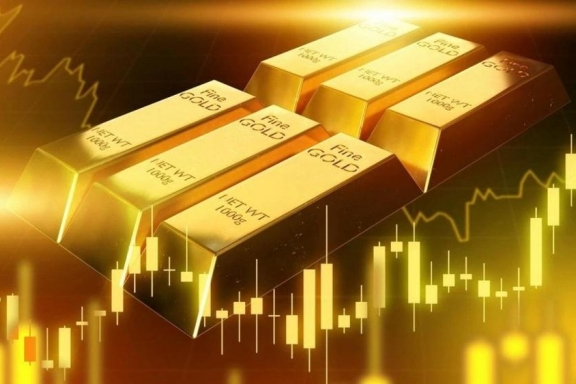Ngân hàng nào có lợi thế để tham gia thị trường vàng?