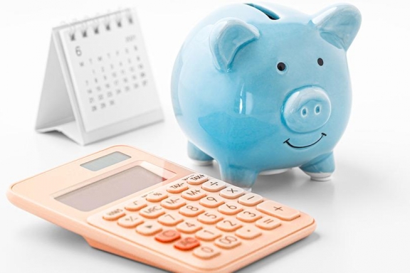 Loạt ngân hàng 'nhập cuộc' xu hướng tăng lãi suất tiết kiệm