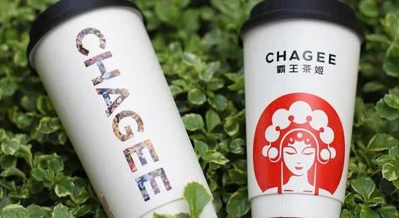Lộ diện “ông lớn” đứng sau thương hiệu Chagee Việt Nam