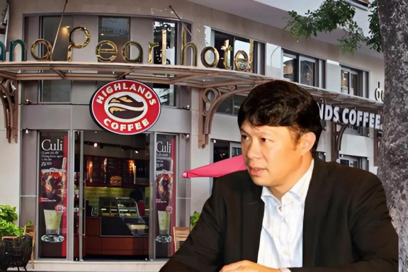 Sắp IPO sau 8 năm “ngủ đông”, liệu chuỗi cà phê lớn nhất Việt Nam Highlands Coffee có giữ vững định giá 800 triệu USD?