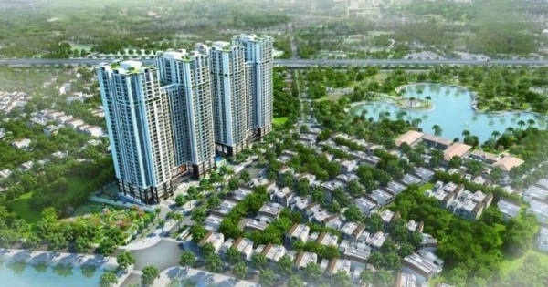 vnfinance.vn