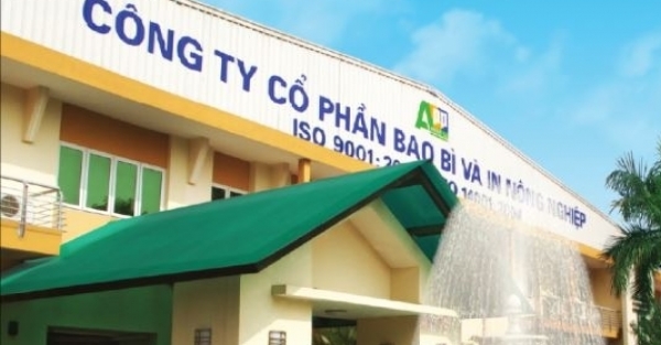 Công ty CP Bao bì và In Nông nghiệp bị phạt 70 triệu đồng vì mua 'chui' cổ phiếu quỹ