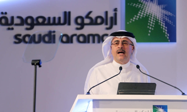 CEO “ông lớn” ngành dầu mỏ cảnh báo về khủng hoảng năng lượng do thiếu đầu tư