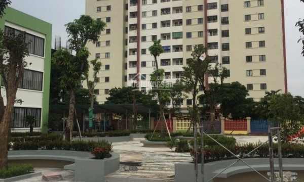 Bắc Ninh: Bán nhà chưa đúng đối tượng, 2 doanh nghiệp bị phạt 340 triệu đồng