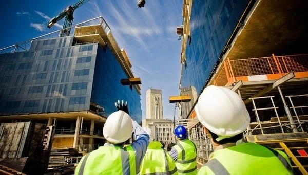 Bố chồng Phó Chủ tịch Tracodi thoái toàn bộ vốn đang nắm giữ tại TCD