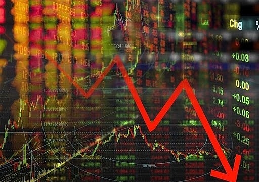Nhận định thị trường chứng khoán ngày 3/6: VN-Index dao động quanh ngưỡng 1.280 - 1.300 điểm