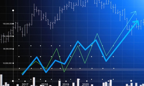 Nhận định thị trường chứng khoán ngày 2/6: VN-Index sẽ tiếp tục gặp rung lắc