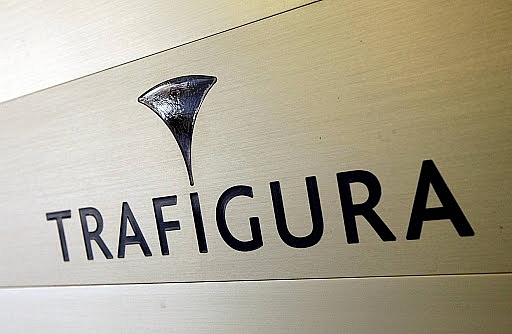 Trafigura dự báo giá dầu có thể sớm đạt 150 USD/thùng trong năm nay