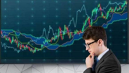 Nhận định thị trường chứng khoán ngày 16/6: Hạn chế giải ngân mới