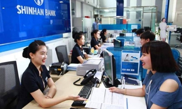 Tin ngân hàng ngày 17/6: Agribank được cấp 2.500 tỷ đồng để hỗ trợ lãi suất 2%/năm cho các khoản vay