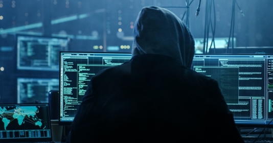 Cảnh báo: Phát hiện 8 lỗ hổng bảo mật nghiêm trọng trong sản phẩm Microsoft