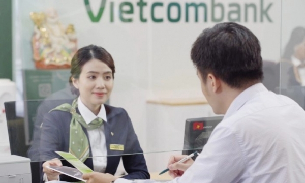 Cổ phiếu được khuyến nghị ngày 20/6: VCB, CSV, PAT
